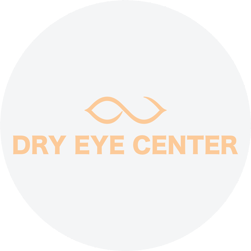 Dry-Eye-Center