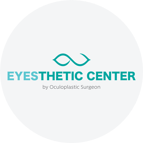 Eyesthetic-Center