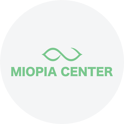 MIOPIA-CENTER