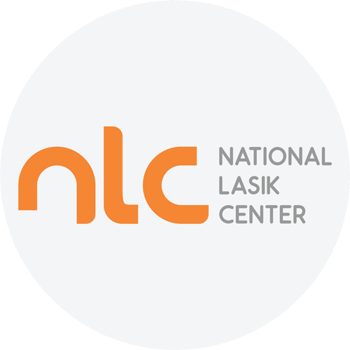 National-Lasik-Center