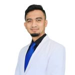 dr. M. Nurdin Zuhri, SpM